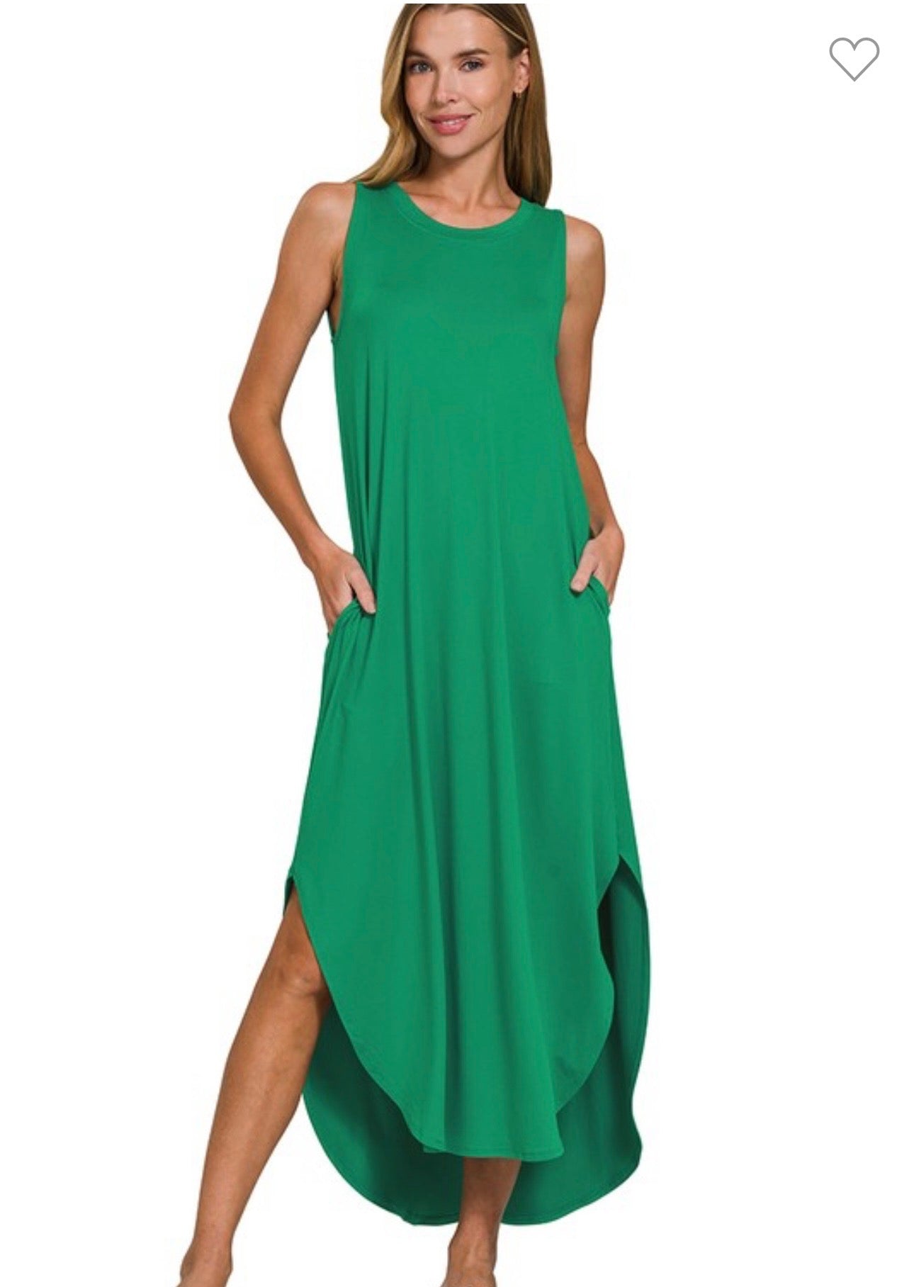 Dress Me Classy