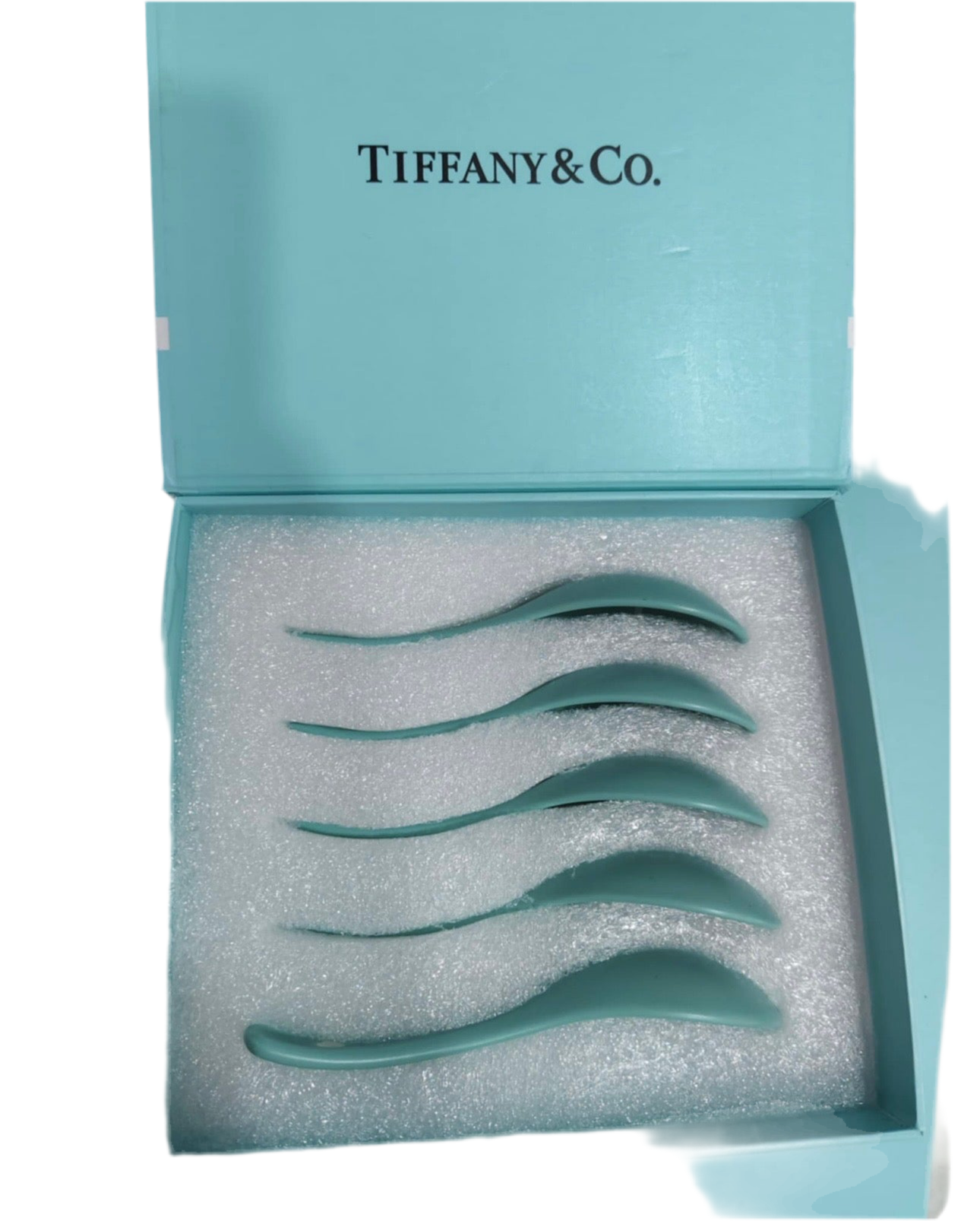 Inspired Cooking with Tiffany
