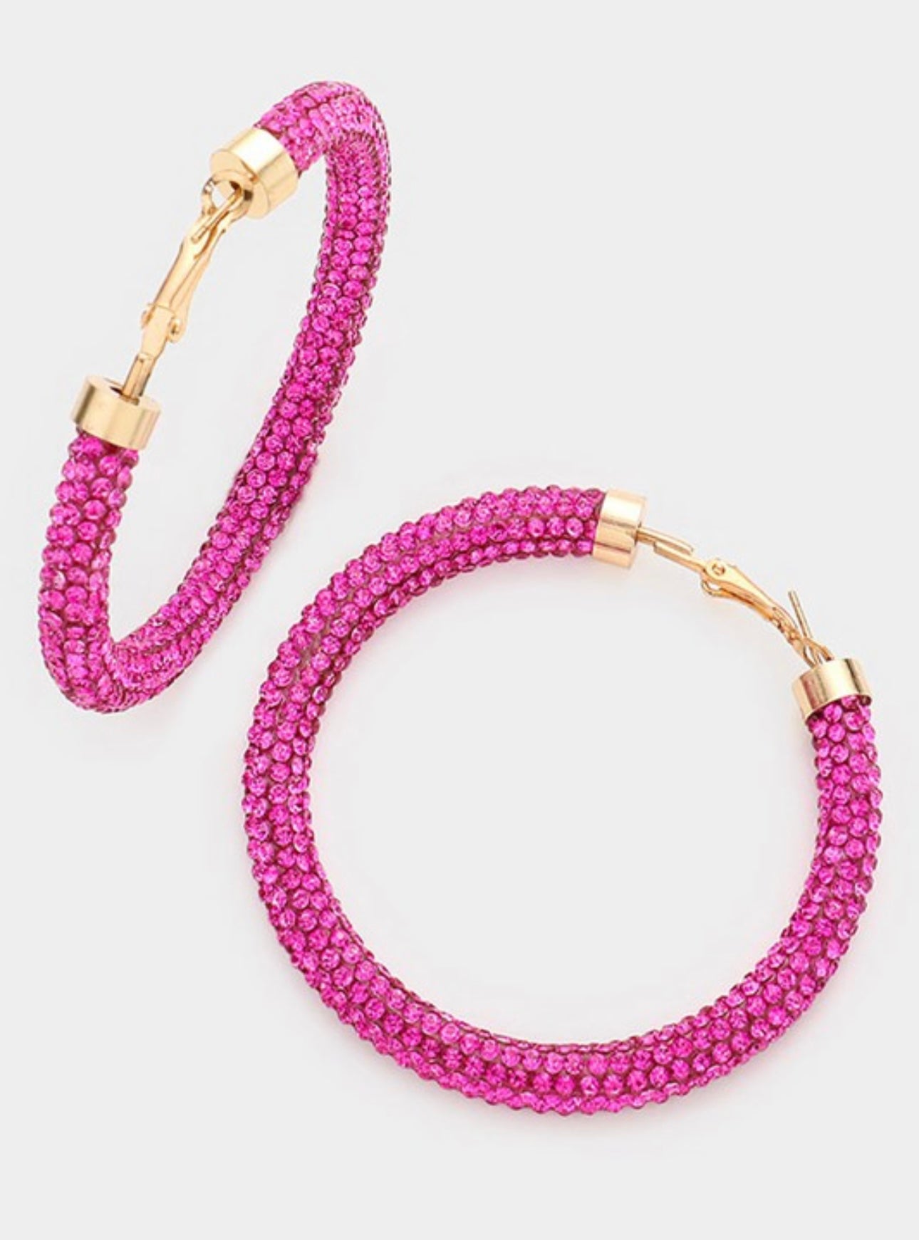 Hot Pink