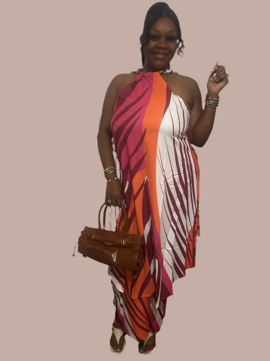 Ms. Diva Me