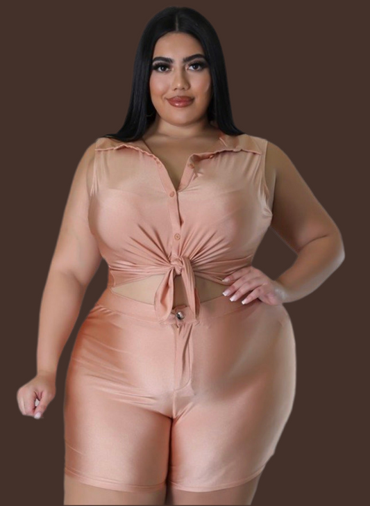 Ms. Champagne