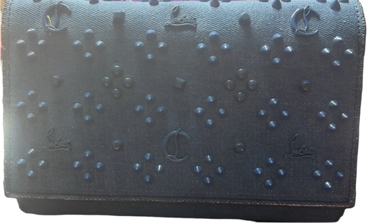 Inspired Louis Vuitton