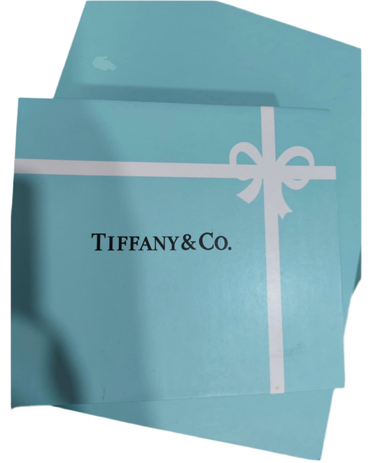 Inspired Cooking with Tiffany