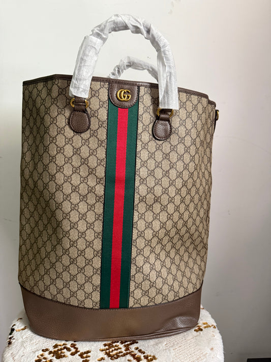 Inspired Gucci
