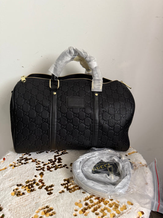 Inspired Gucci