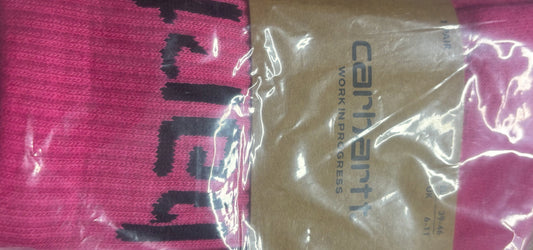 Carhartt Socks