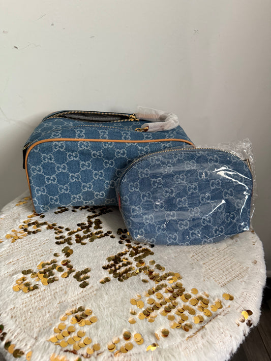 Inspired Gucci