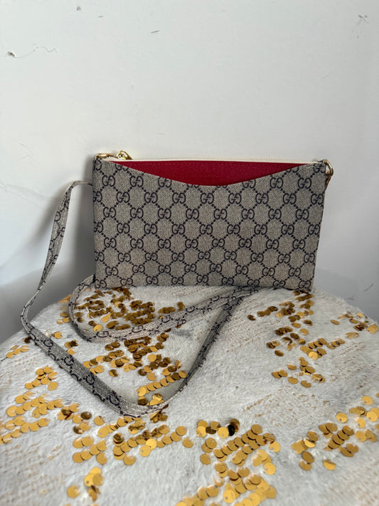 Inspired Gucci
