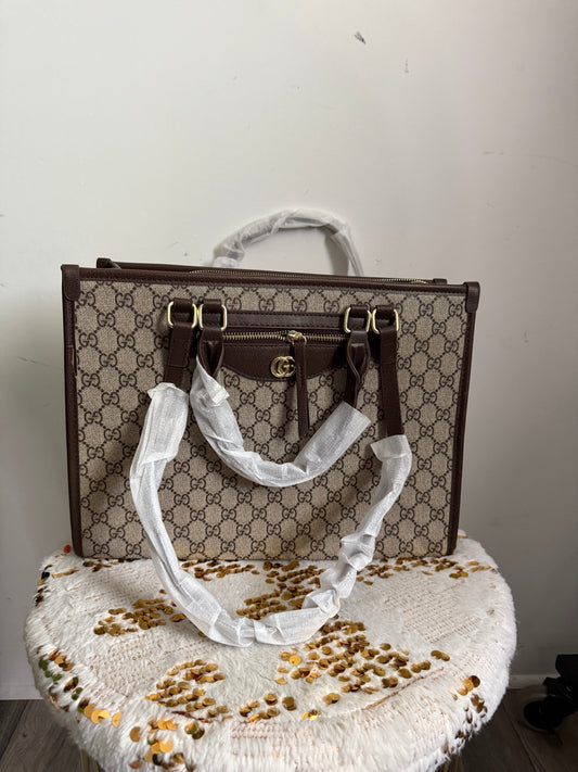 Inspired Gucci