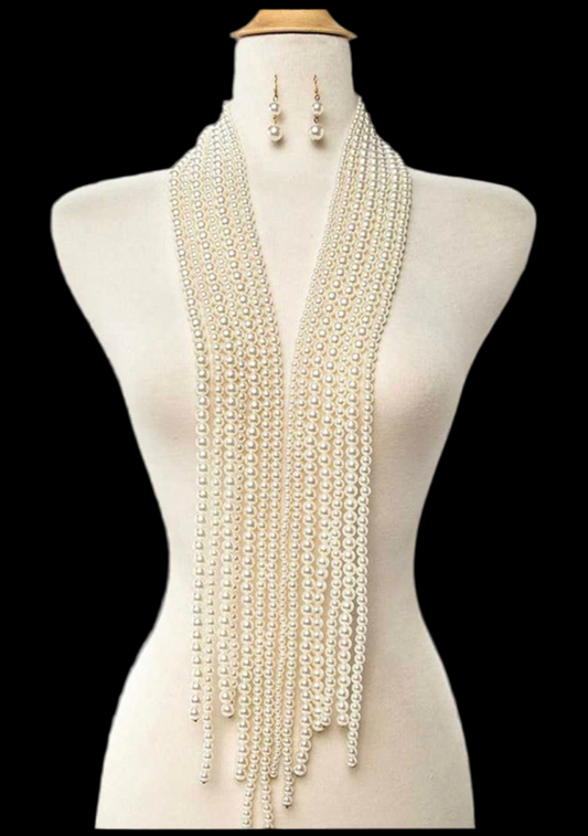 Pearly