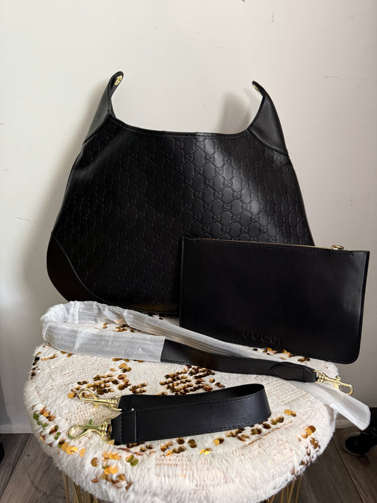 Inspired Gucci